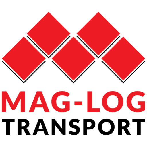 MAG-LOG Transport